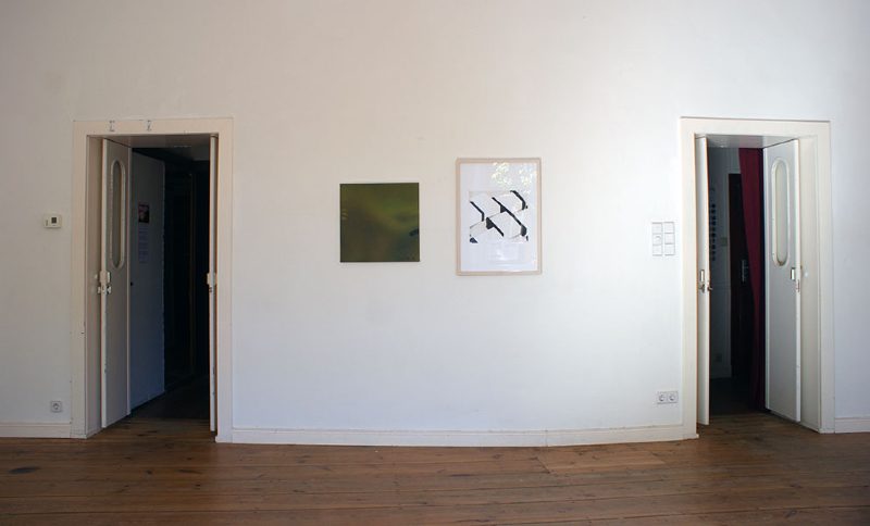 k-salon-berlin01