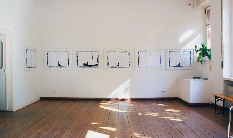 k-salon-berlin02