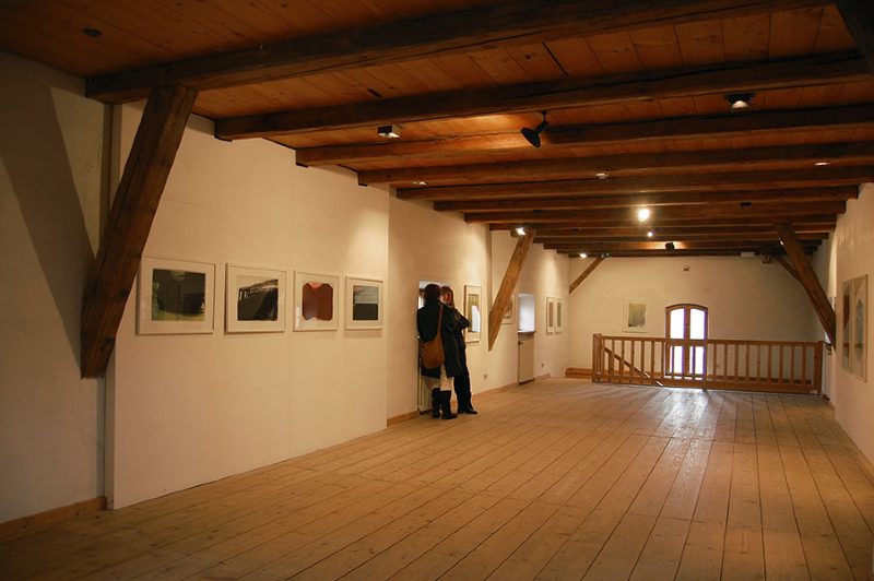 neue-galerie-landshut-05