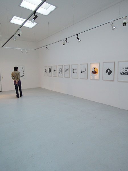 kunstverein-ebersberg-01