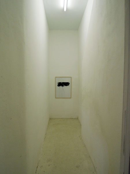 haus10-ffb-04