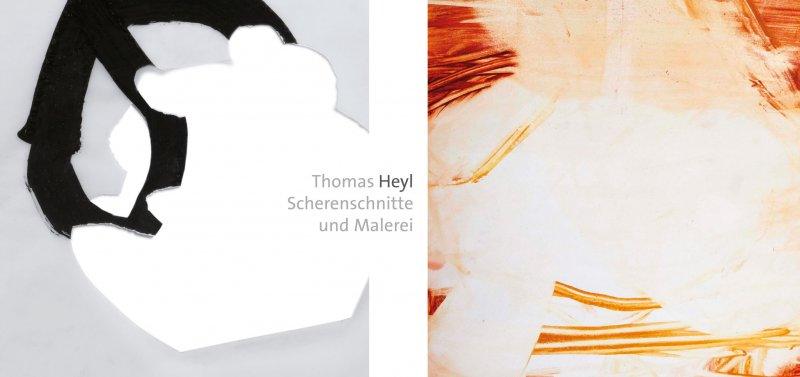 Kunstverein Aichach Einladung