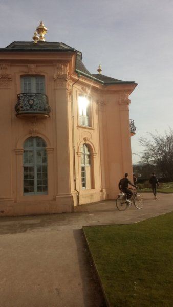 kv-rastatt
