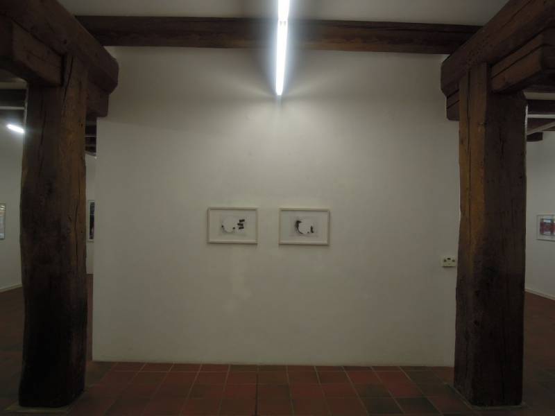 DSCN7856