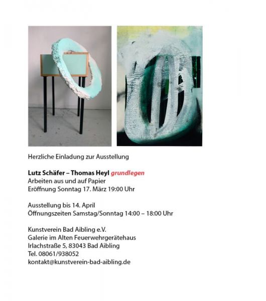 Onlineeinledung-Bad-Aibling