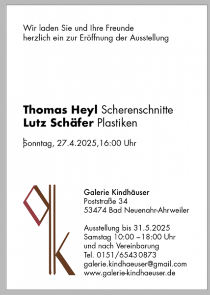 Bad-Neuenahr-Einladungskarte-Text