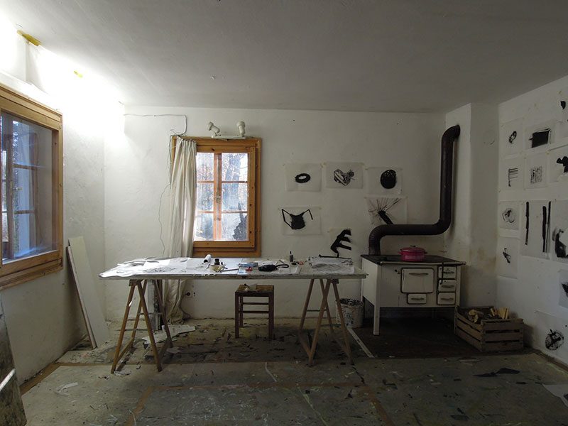 atelier-gauting-02