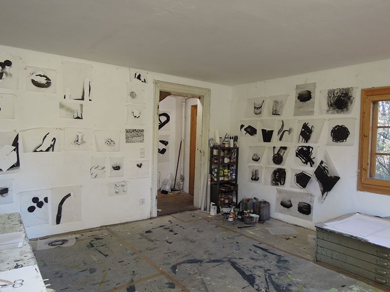 atelier-gauting-03