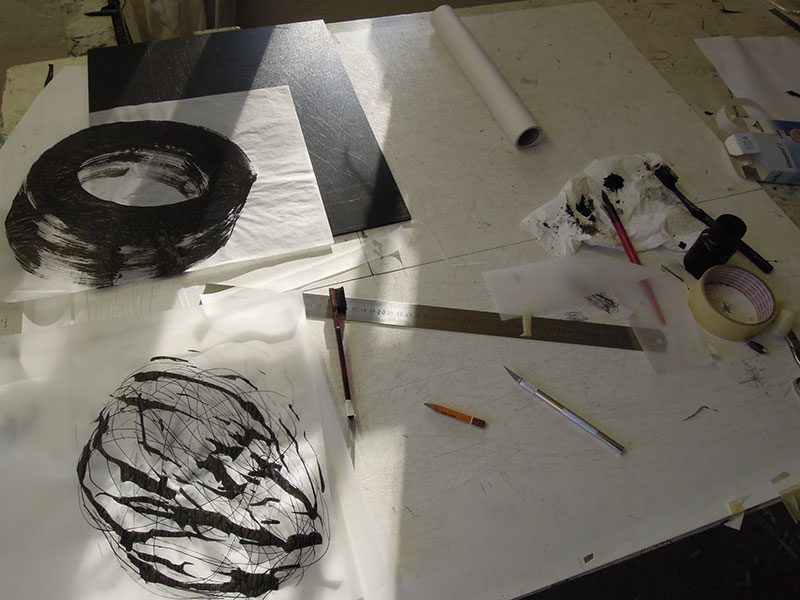 atelier-gauting-04