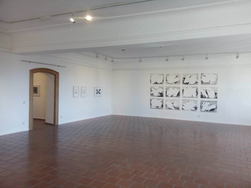 großer Saal rechts
