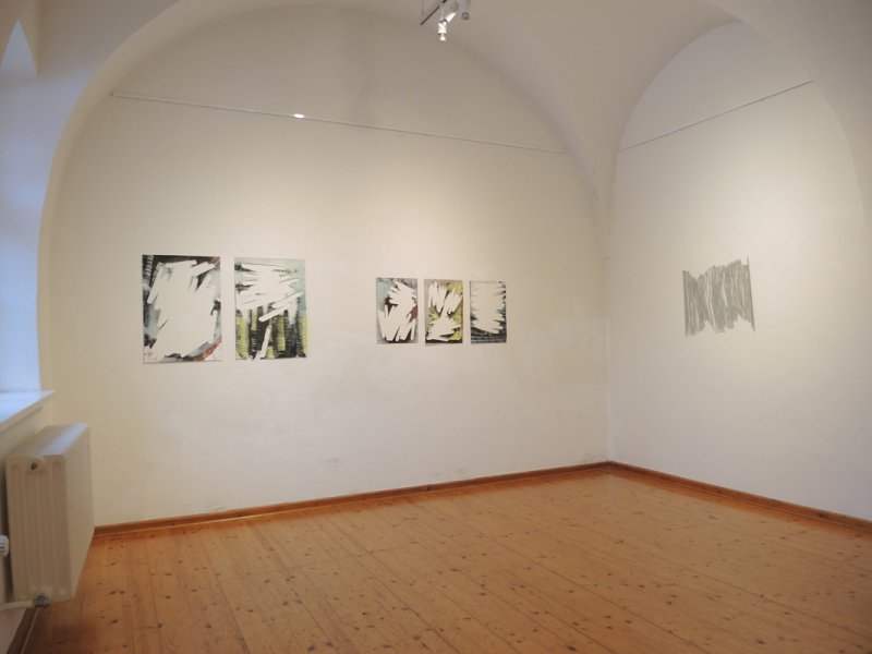 bobingen-3