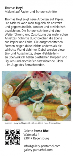 Bildschirmfoto-2026-08-31-um-18.04.45