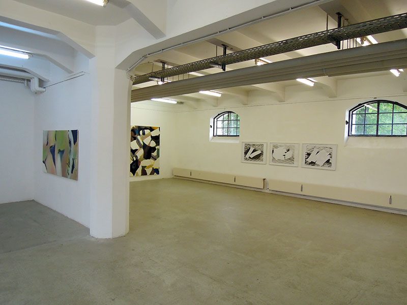 haus10-ffb-01