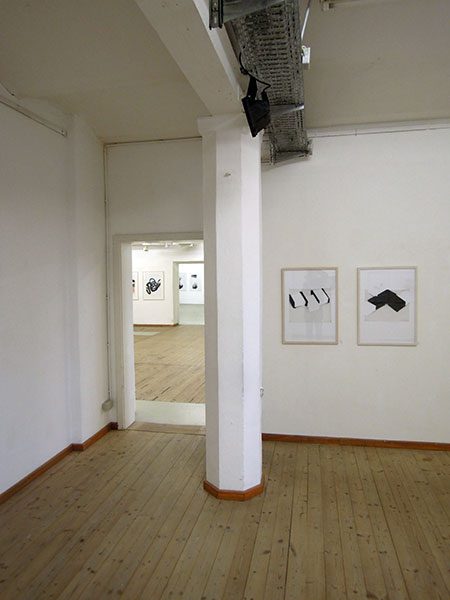 haus10-ffb-08