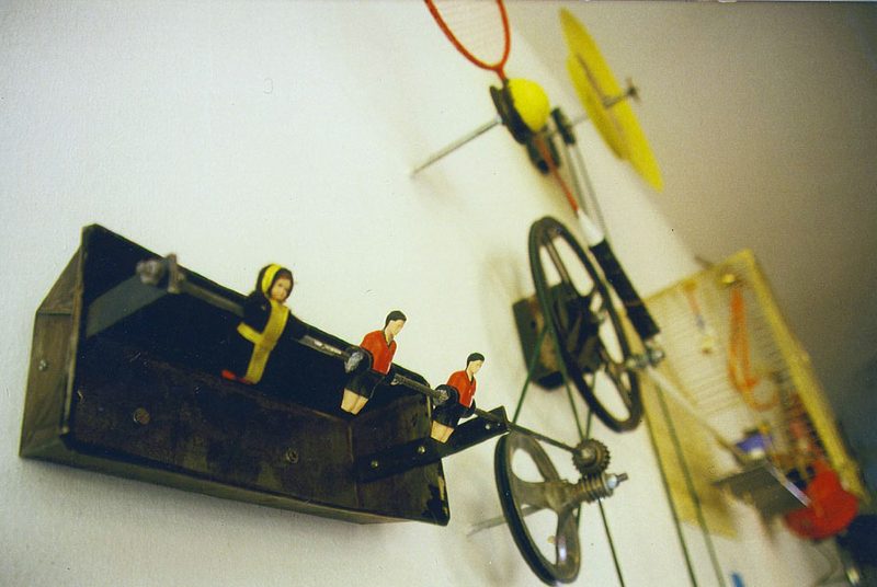 kinetische-spielwiese-2