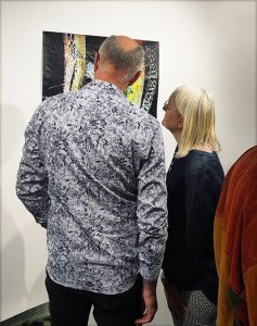 Bild-anschauen-Web