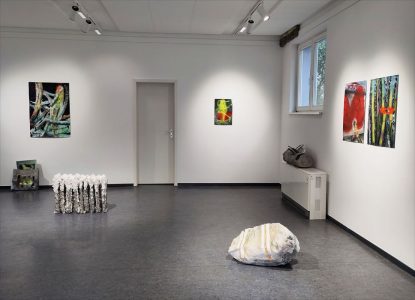 Gesamtansicht-Neureut-web