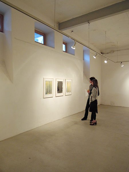 kunstverein-ebersberg-02