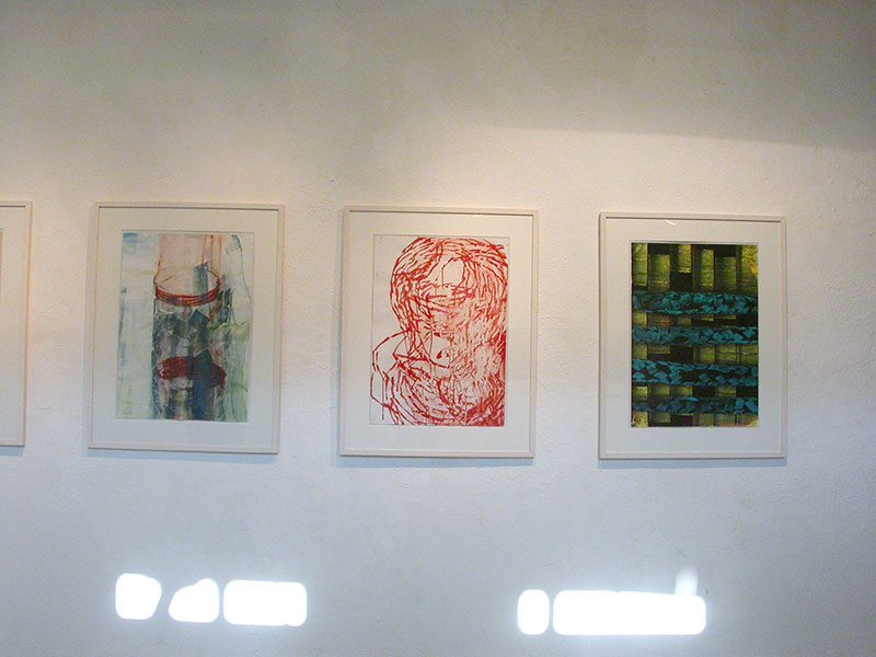 kunstverein-ebersberg-03