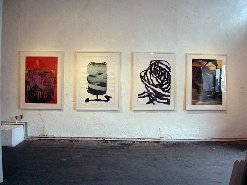 kunstverein-ebersberg-04