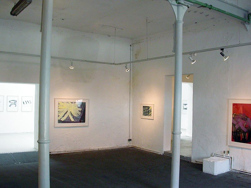 kunstverein-ebersberg-05