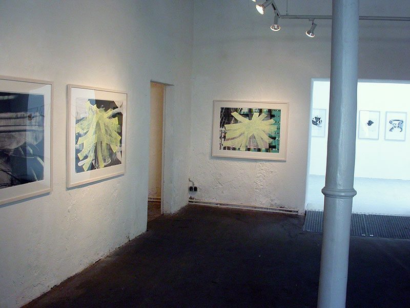 kunstverein-ebersberg-06