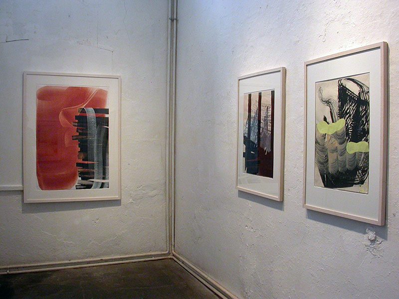 kunstverein-ebersberg-07