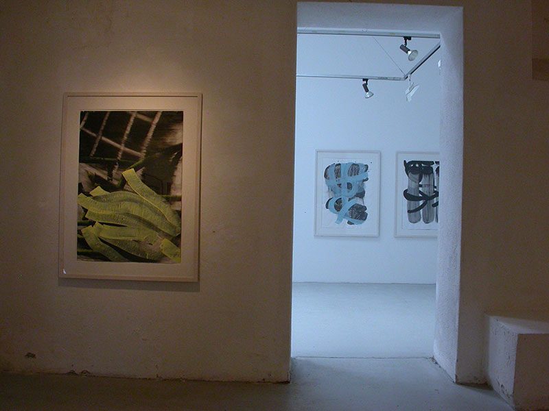 kunstverein-ebersberg-08