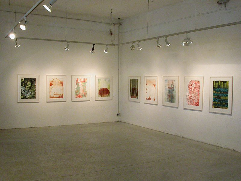 kunstverein-ebersberg-10