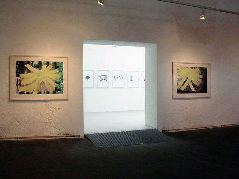 kunstverein-ebersberg-11