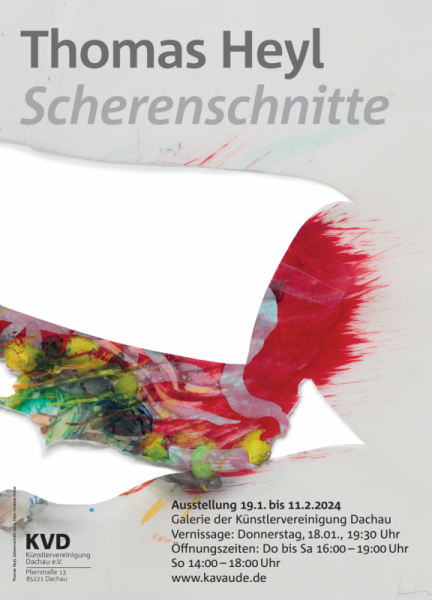 Bildschirmfoto-2024-09-19-um-10.57.18