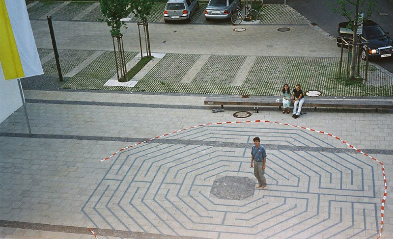 labyrinth-1