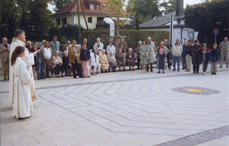 labyrinth-2