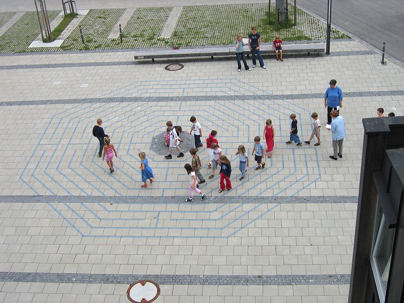 labyrinth-4