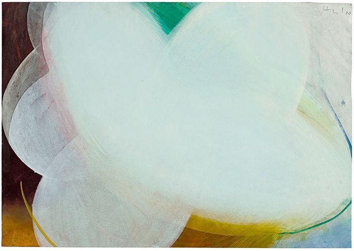 beliebte Grundform 2020