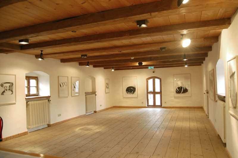 neue-galerie-landshut-01