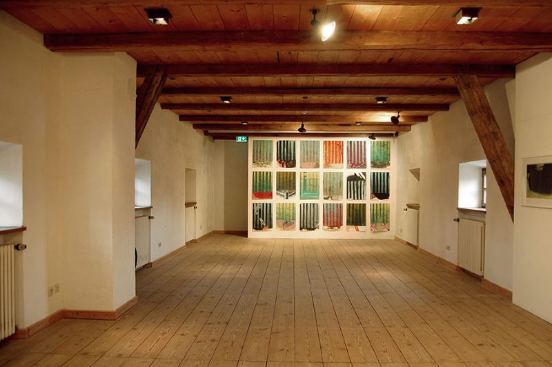 neue-galerie-landshut-02