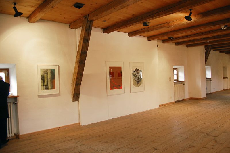 neue-galerie-landshut-04
