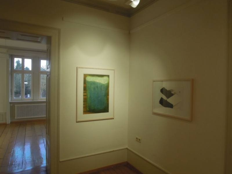 DSCN2189