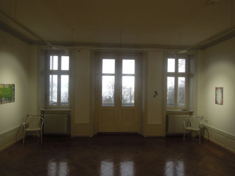 DSCN2196