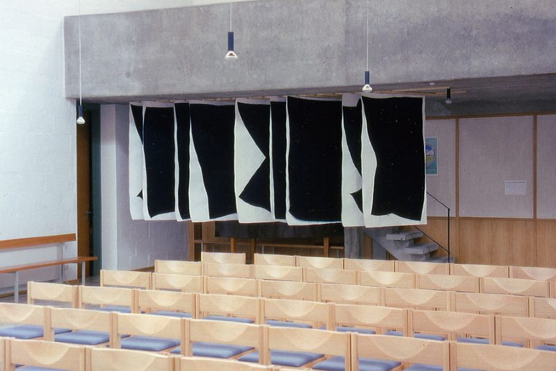 flaggen-1