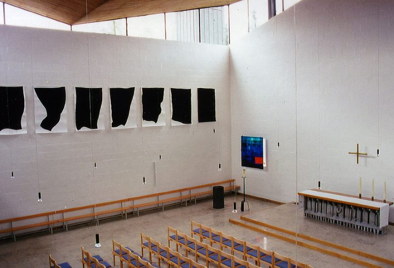 flaggen-3