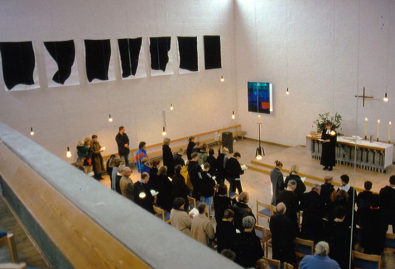 flaggen-4