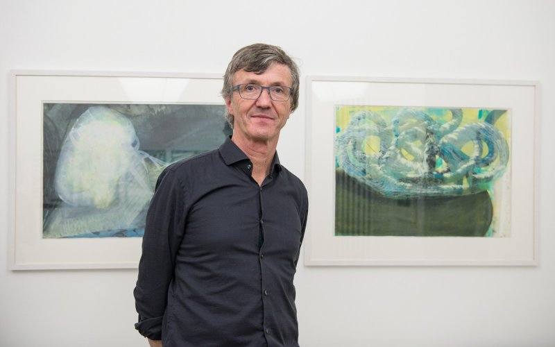 Thomas Heyl