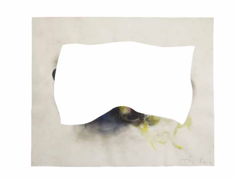 ohne Titel 2019