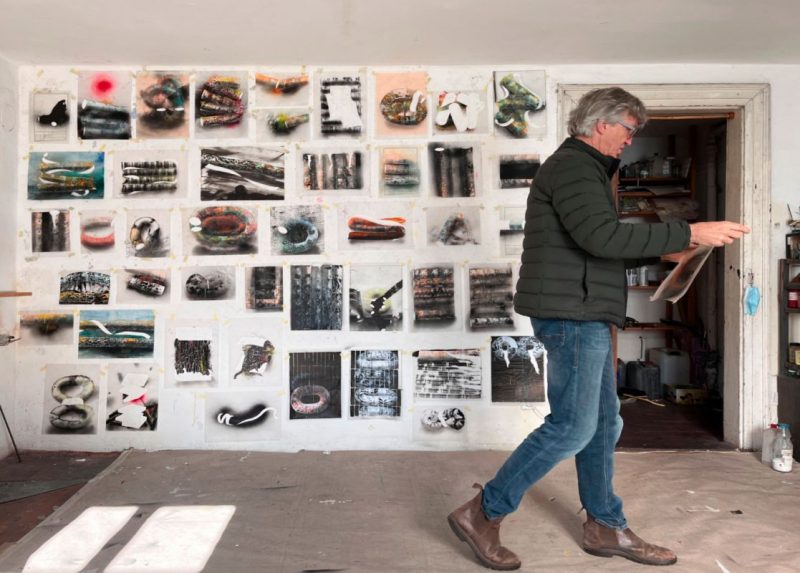 Atelier