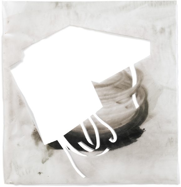 ohne Titel