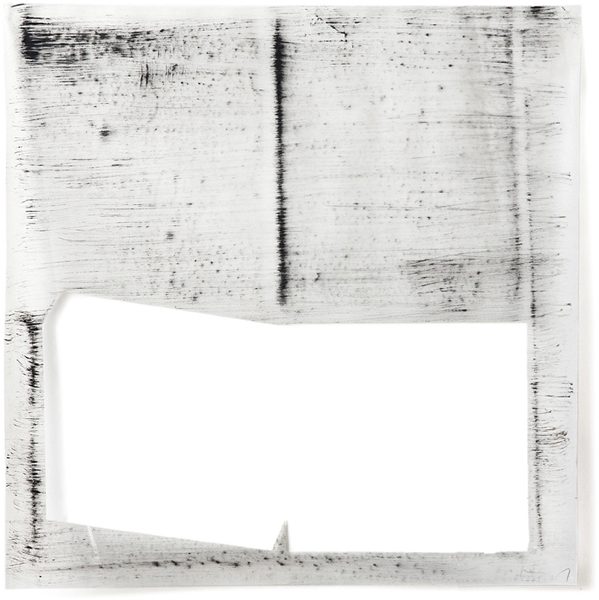 ohne Titel