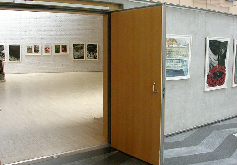 schlossberghalle-01