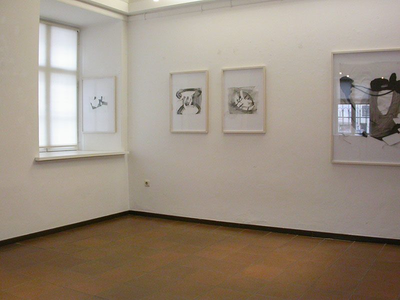 stadtmuseum-weilheim-01